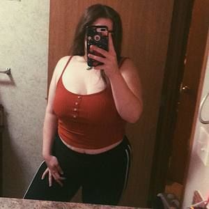 Meet your Posher, Martina